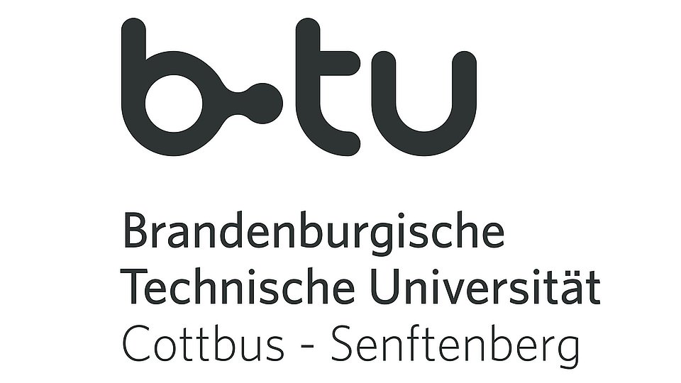 Logo BTU