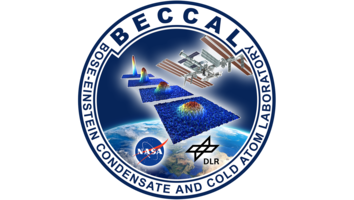 Logo des BECCAL-Projekts