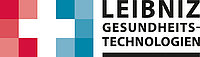 Link zum Leibniz-Forschungsverbund Gesundheitstechnologien