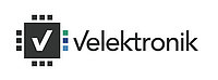 Logo Velektronik