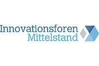 Link zu Innovationsforen Mittelstand