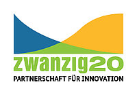 Link to Zwanzig20 funding program