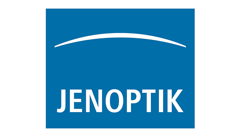 Jenoptik