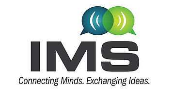 Logo of IMS
