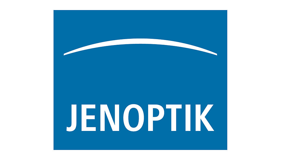 Jenoptik