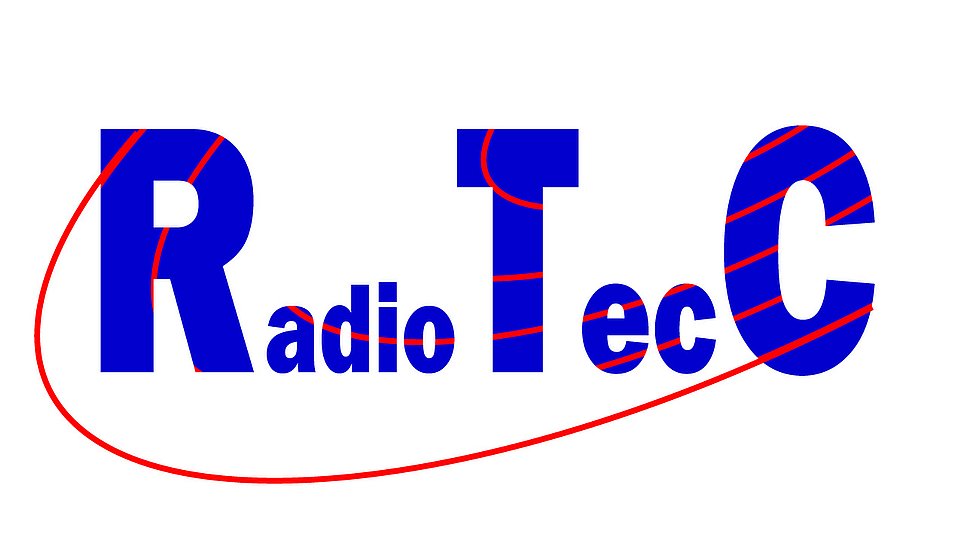 Logo RadioTecC