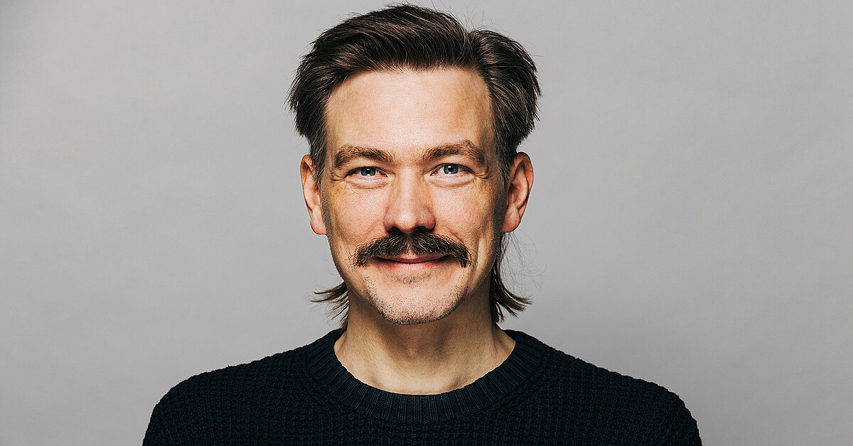 ERC Consolidator Grant für Quantenphysiker Professor Tim Schröder ...