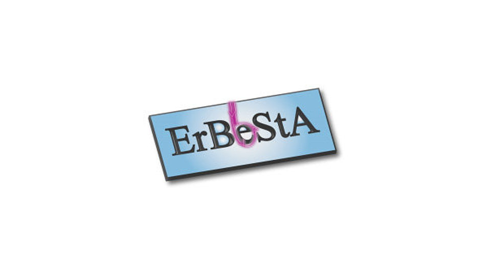 Link zur Projektwebseite