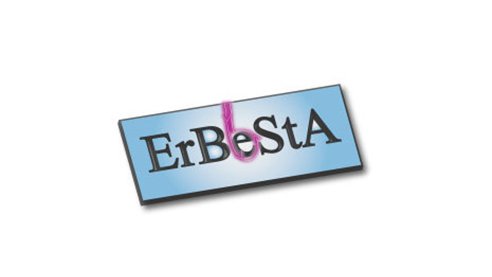 Link zur Projektwebseite