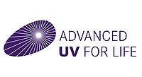Link: Webseite von Advanced UV for Life besuchen
