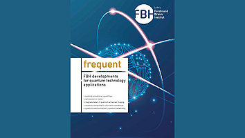 cover frequent on integrated quantum technology