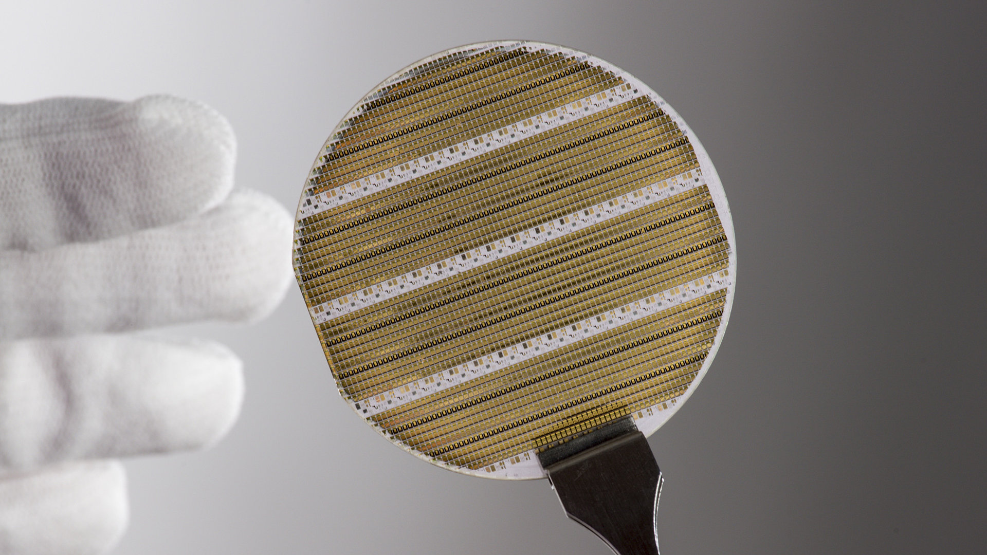 (Al,In)GaNbased LEDs & diode lasers FerdinandBraunInstitut