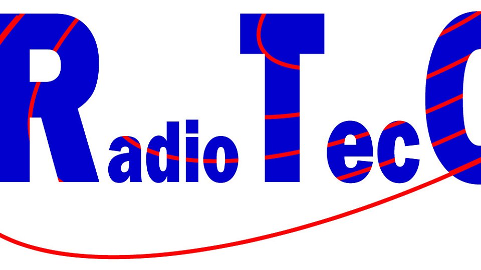 Logo RadioTecC