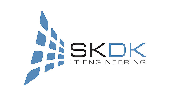 [Translate to English:] SKDK IT-Engineering