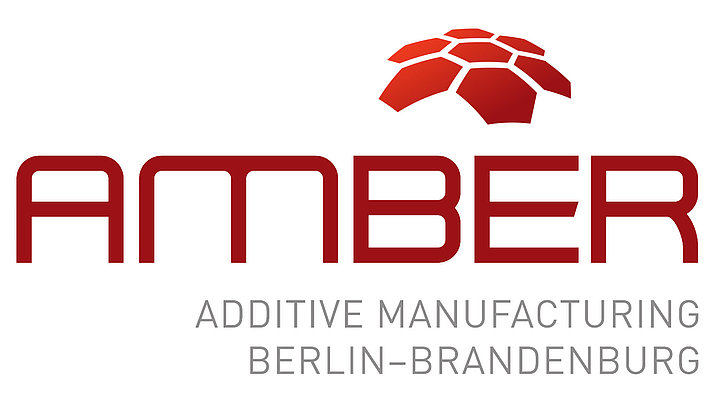 Logo von AMBER