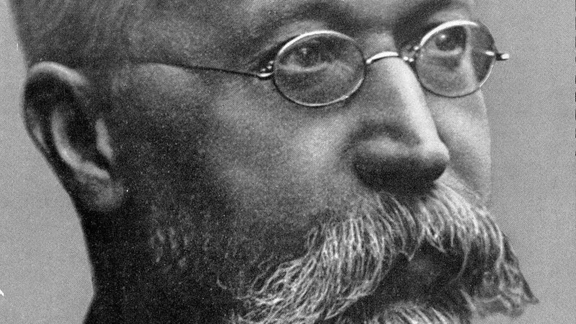 Vita Ferdinand Braun FerdinandBraunInstitut