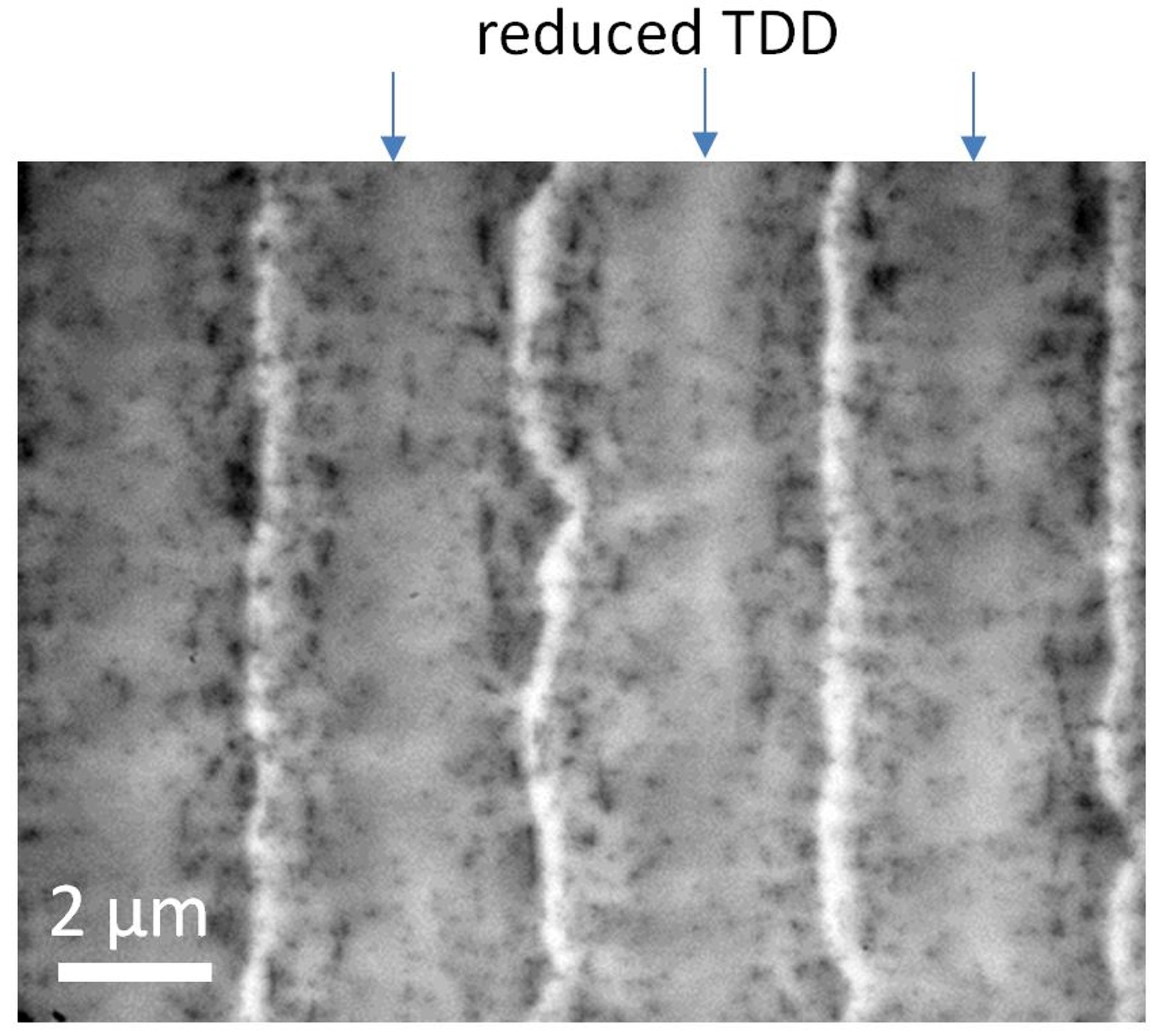 cut off wavelength of inp cut off wavelength of inp
