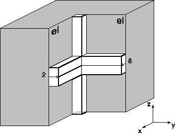 Abbildung A.3