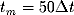 Gleichung 2.56b