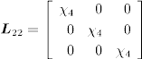 Gleichung 2.9b